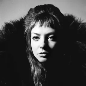 Angel Olsen "All Mirrors"