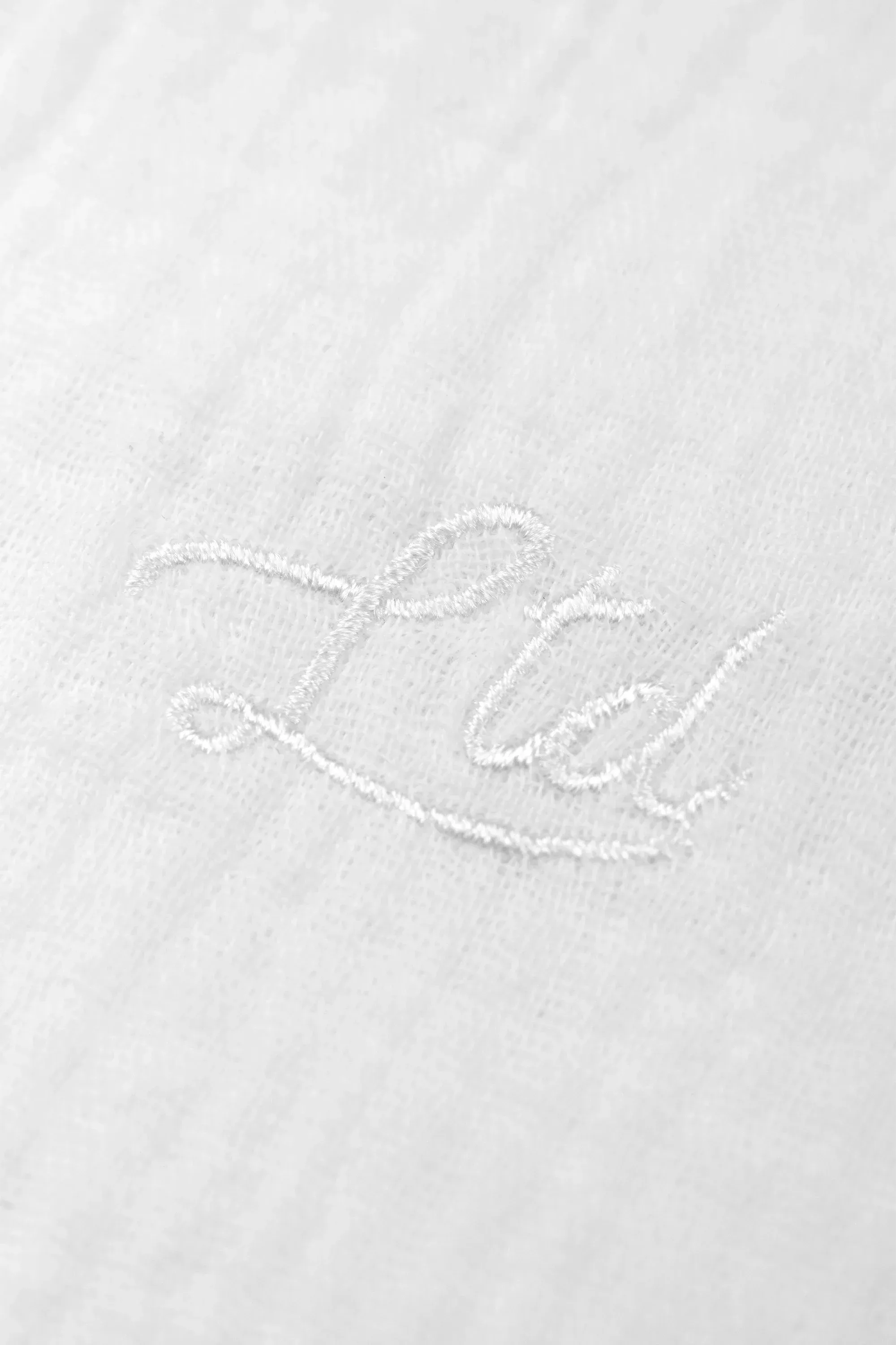 Breeze Shirt