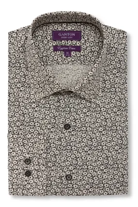 Camden Shirt