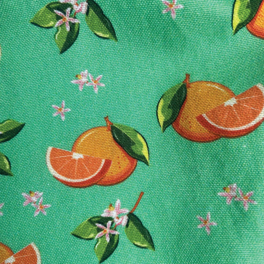Catamaran Camp Shirt
