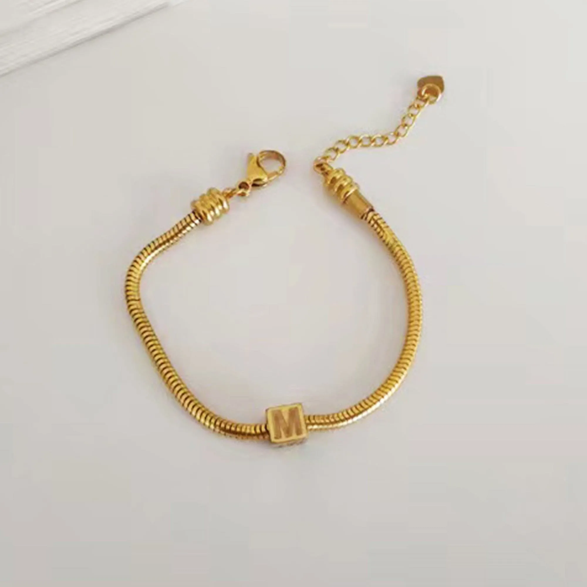 Custom Bracelets For Women