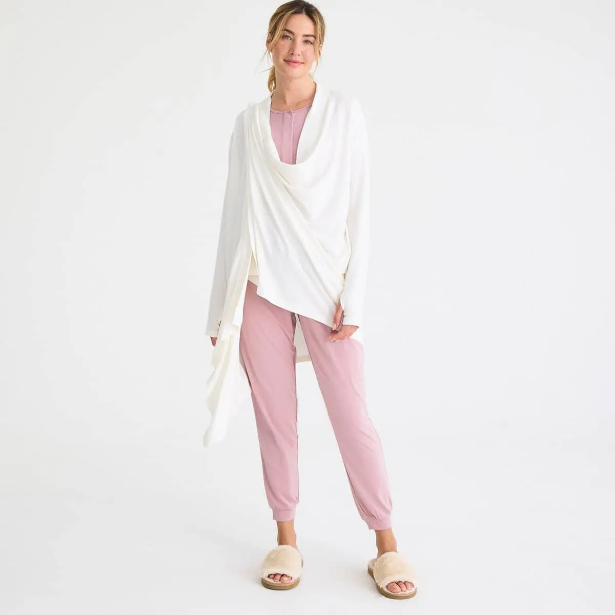 egret modal magnetic do it all duster