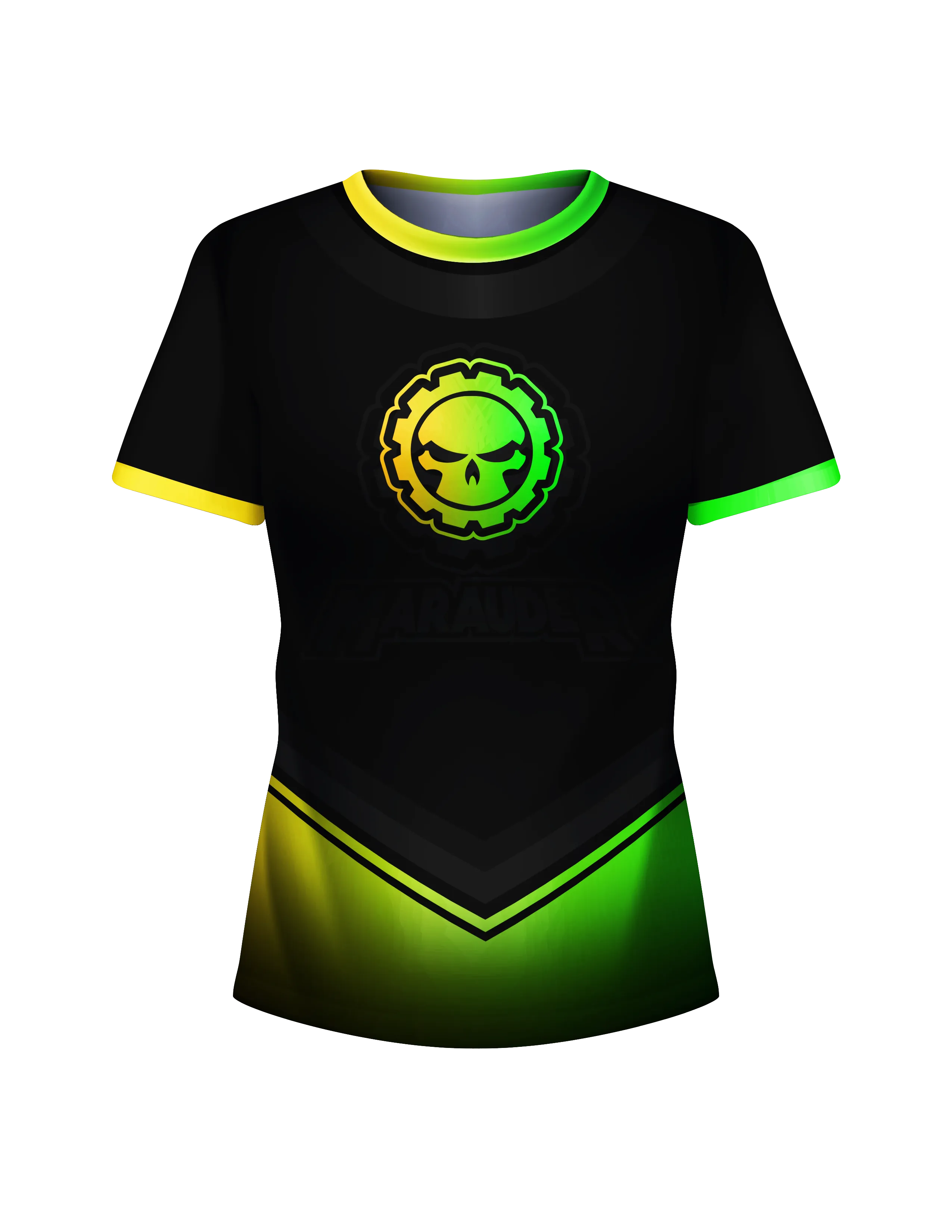 Esports- Shirts-Women-8