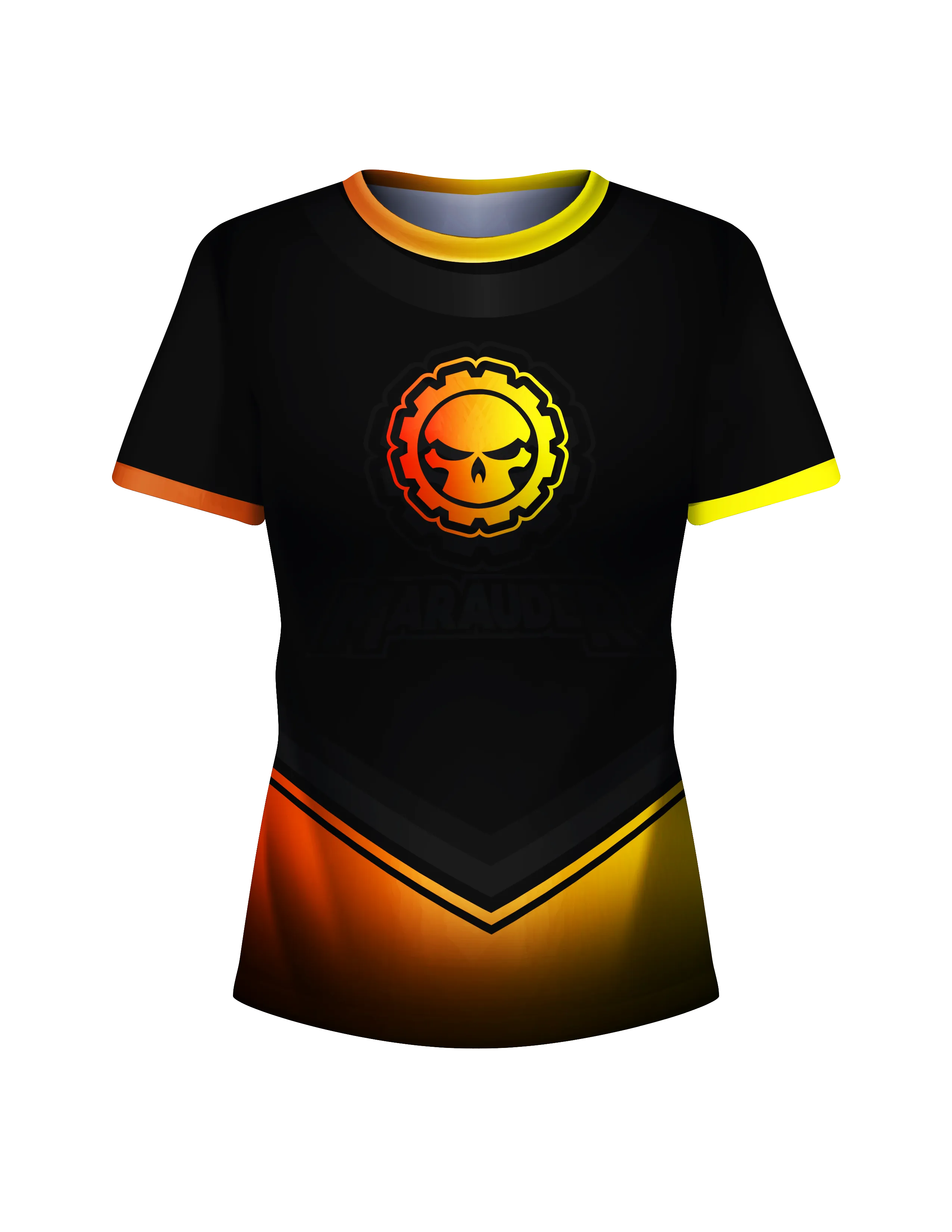 Esports- Shirts-Women-8