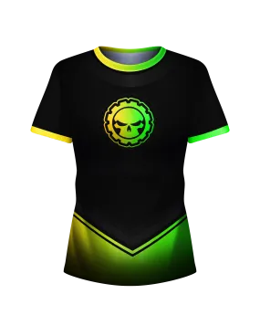 Esports- Shirts-Women-8
