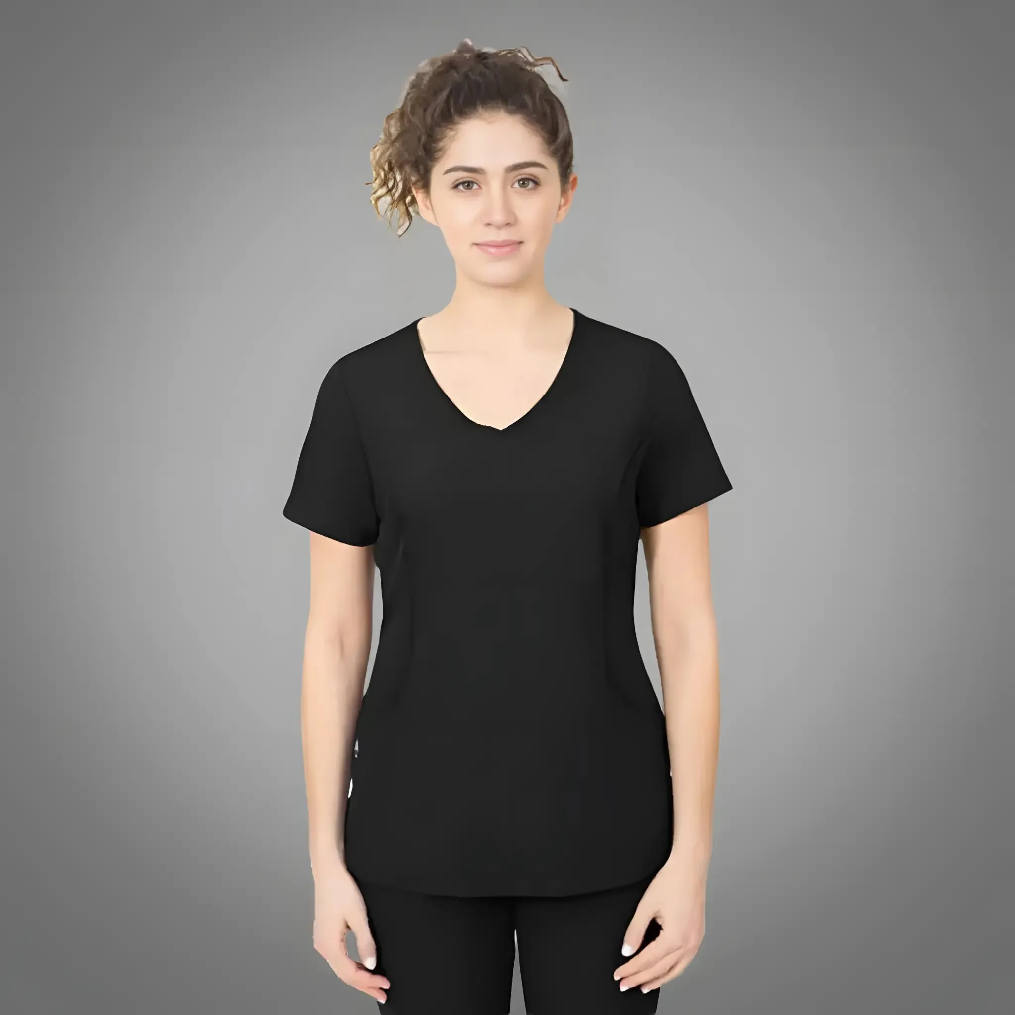 HH360 Sloan Women's Top 2264