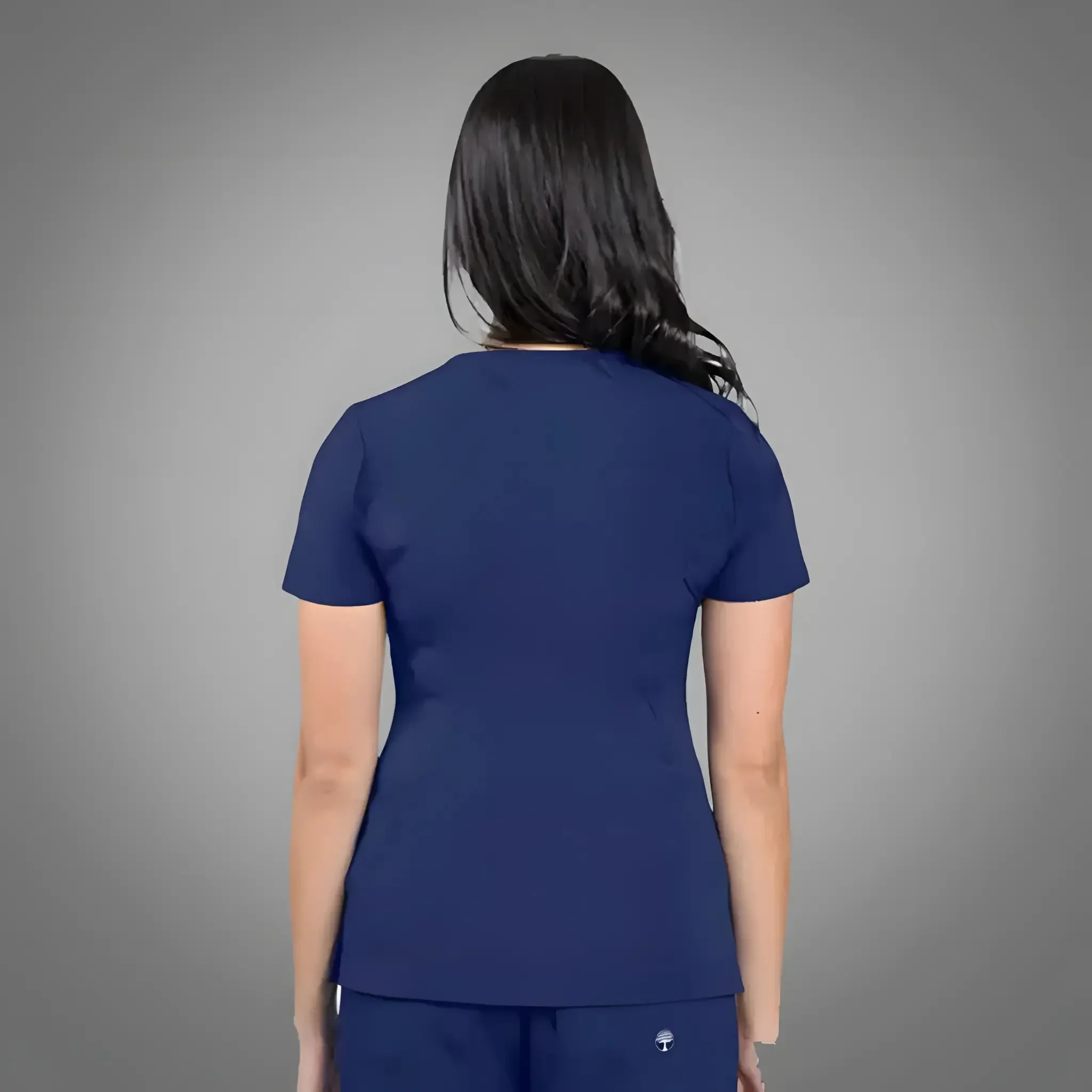 HH360 Sloan Women's Top 2264
