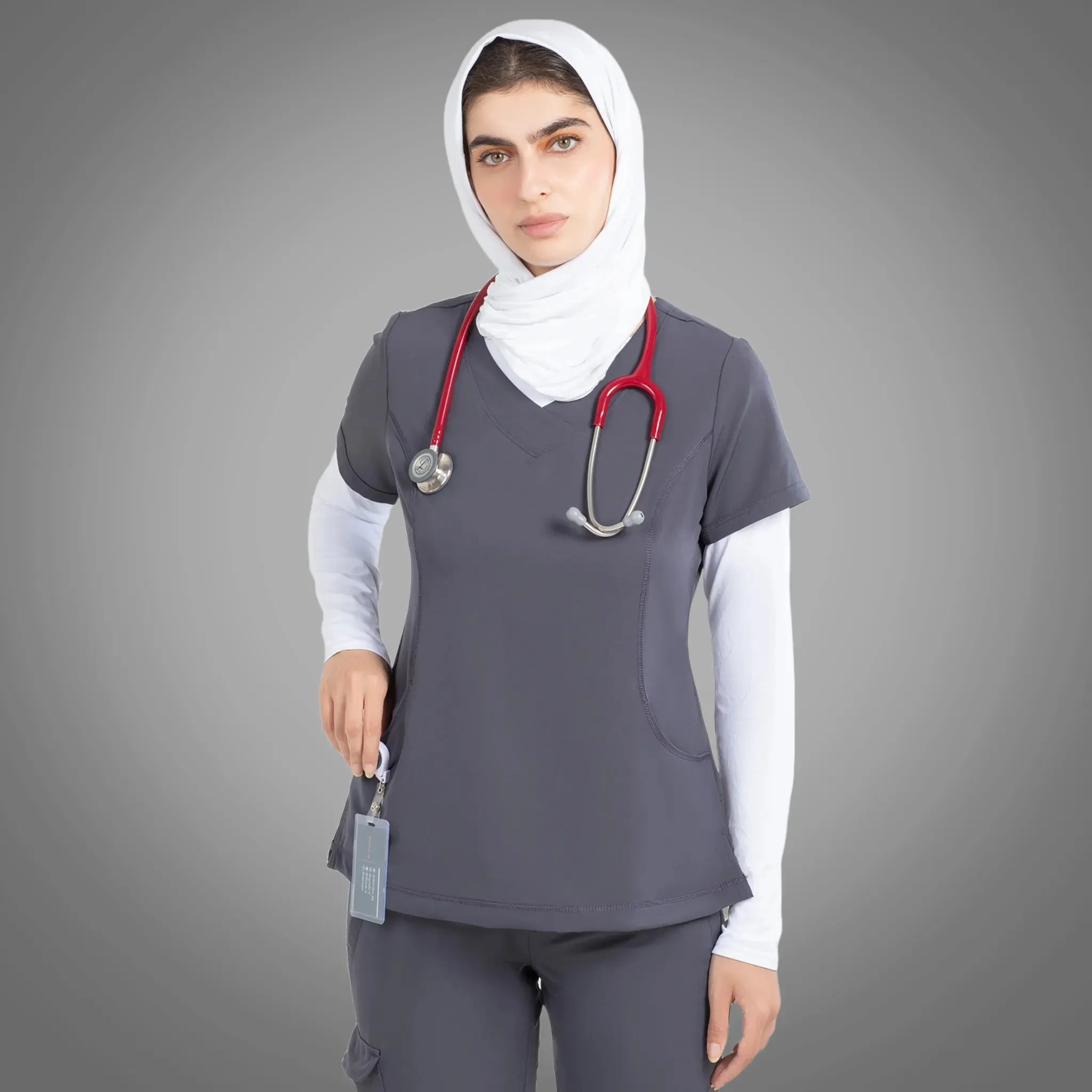 HH360 Sloan Women's Top 2264
