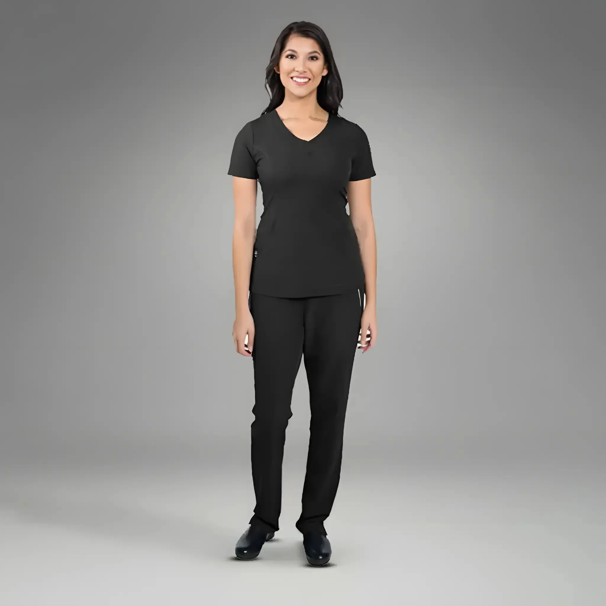 HH360 Sloan Women's Top 2264