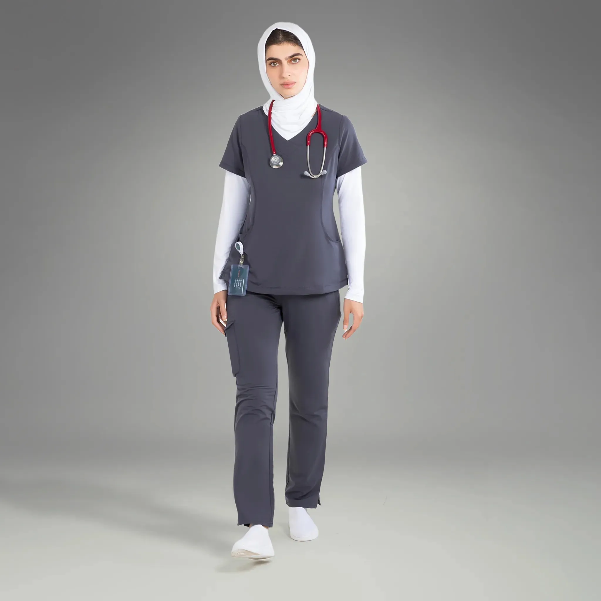 HH360 Sloan Women's Top 2264