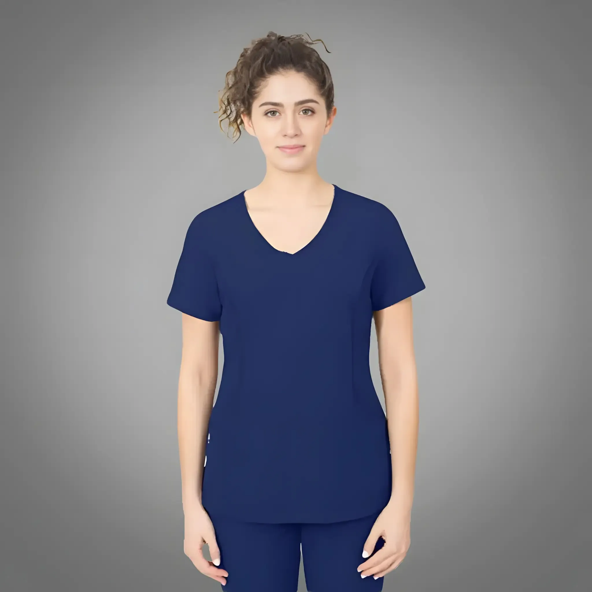 HH360 Sloan Women's Top 2264