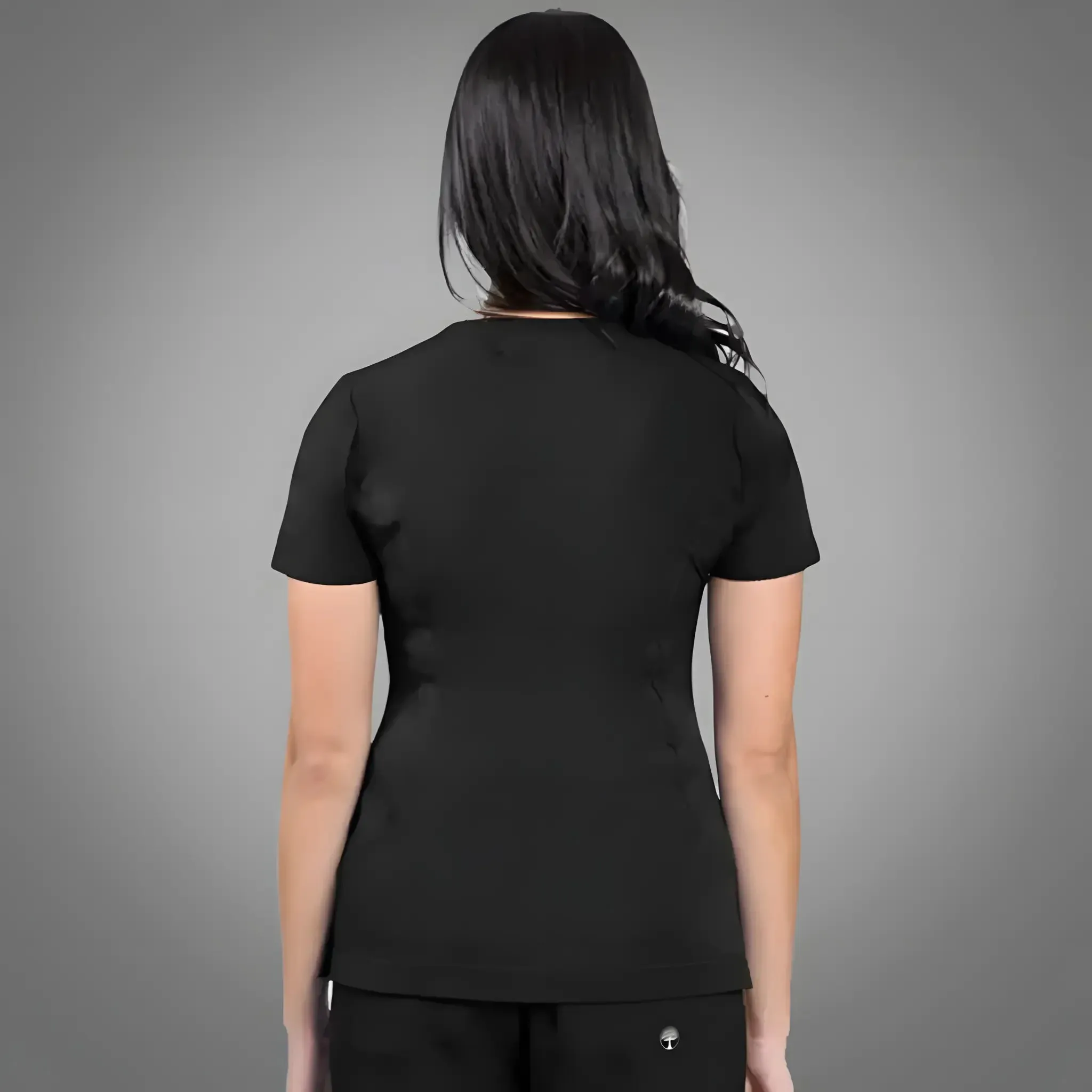 HH360 Sloan Women's Top 2264