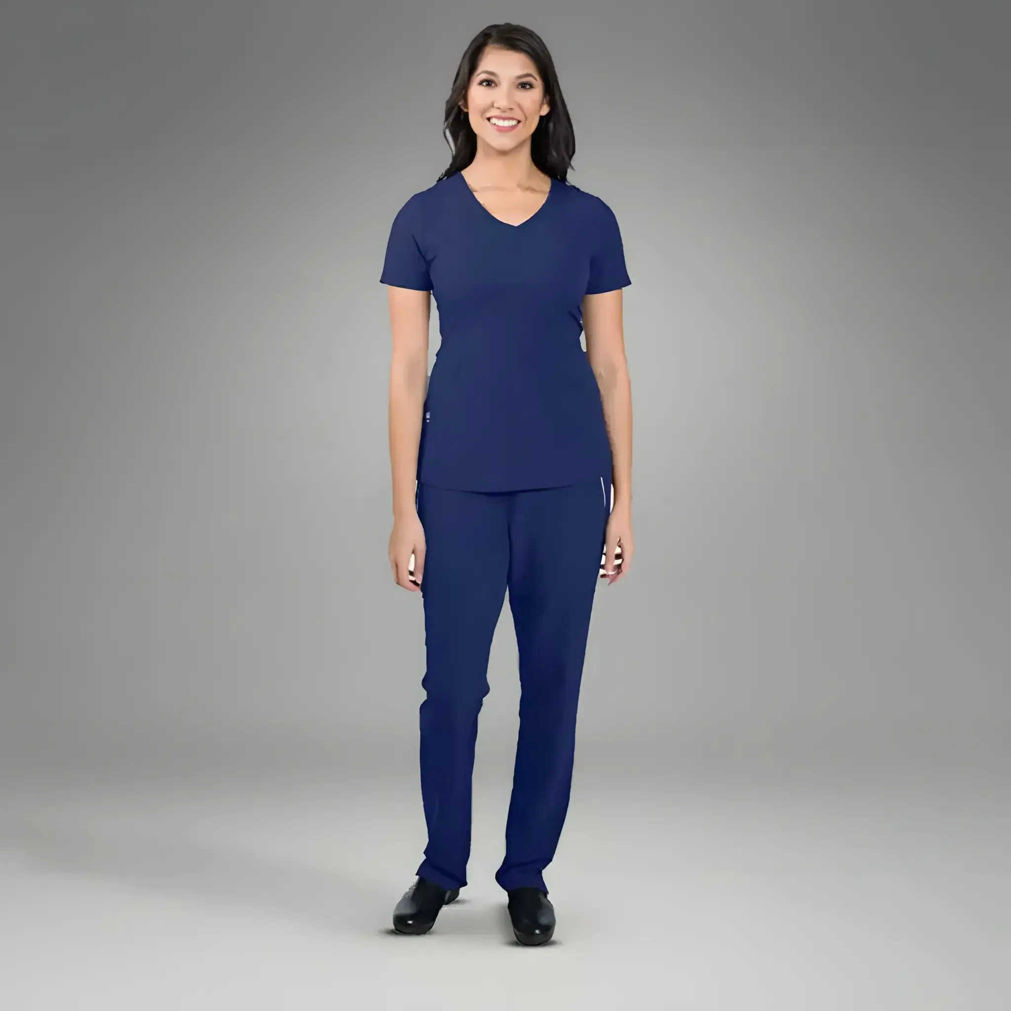 HH360 Sloan Women's Top 2264