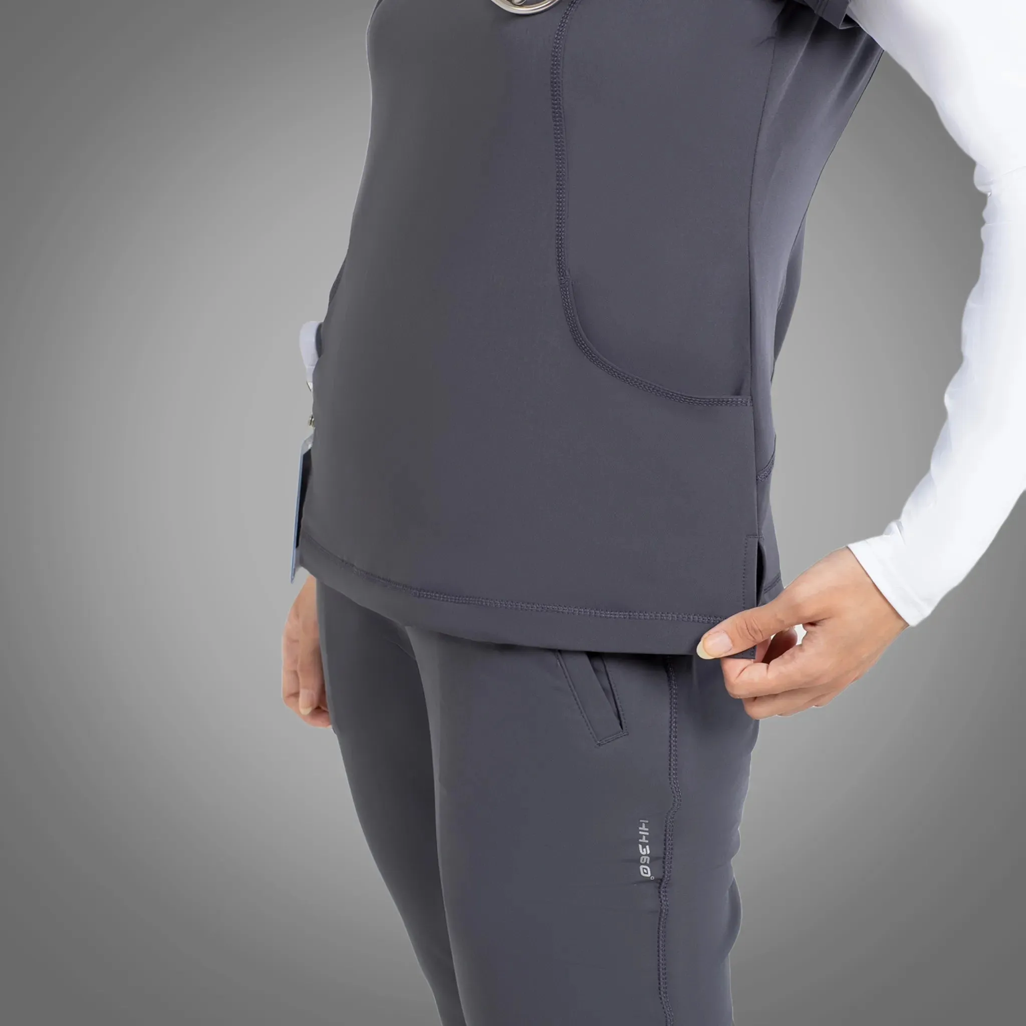 HH360 Sloan Women's Top 2264