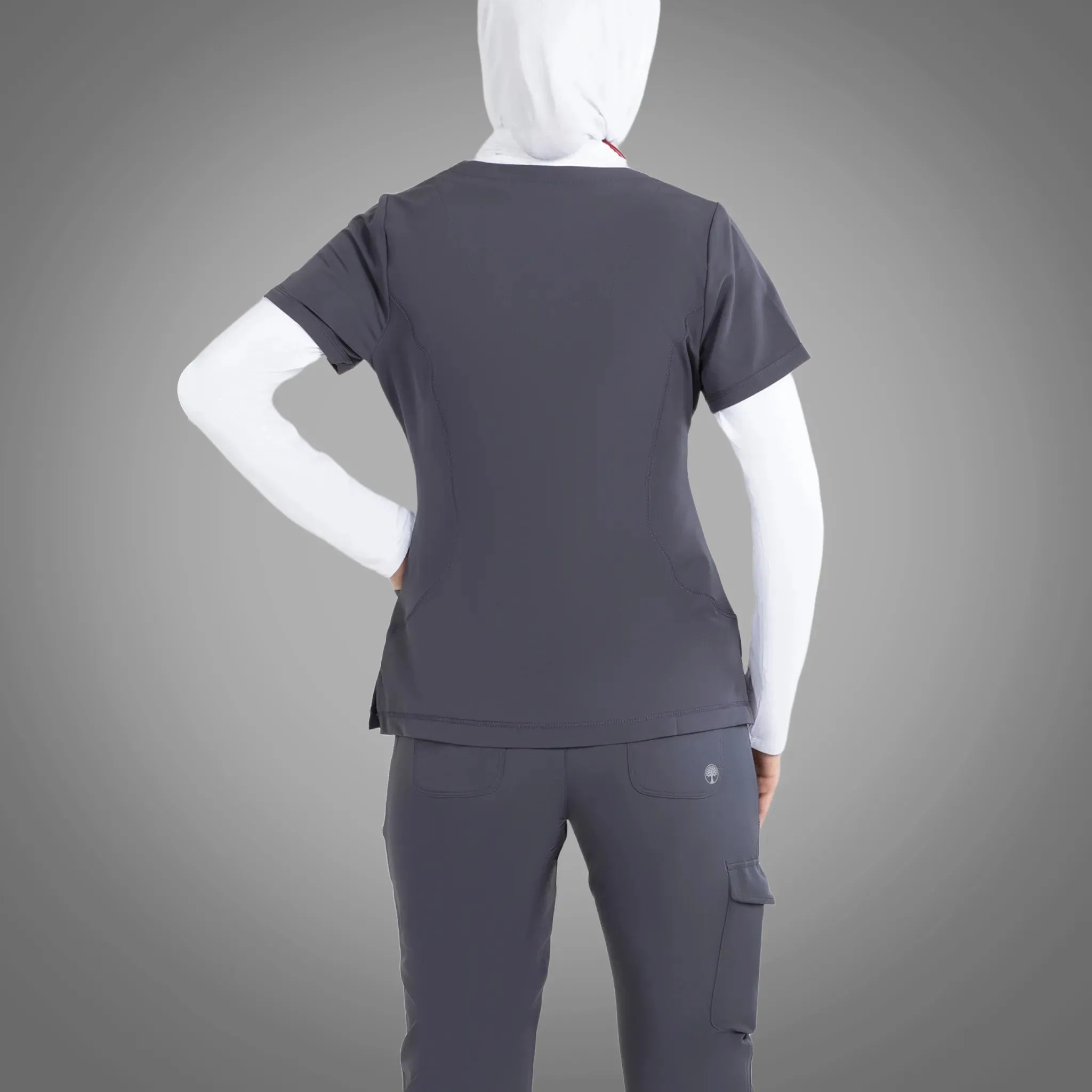 HH360 Sloan Women's Top 2264