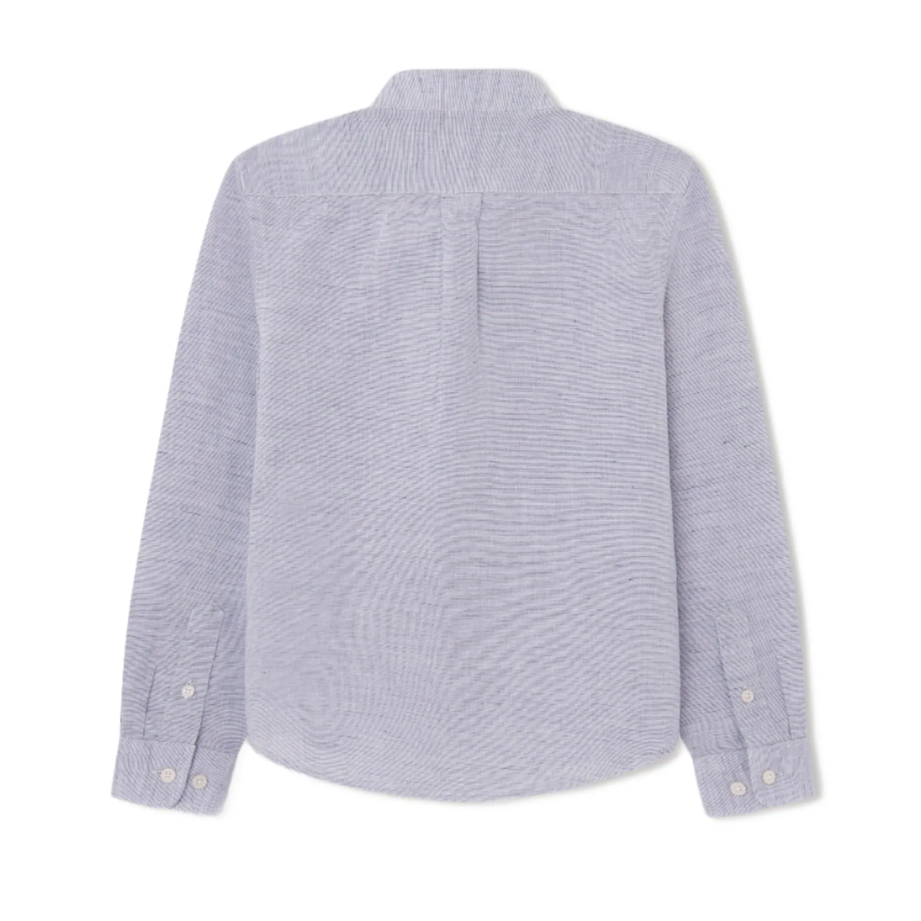 Line Porter Shirt