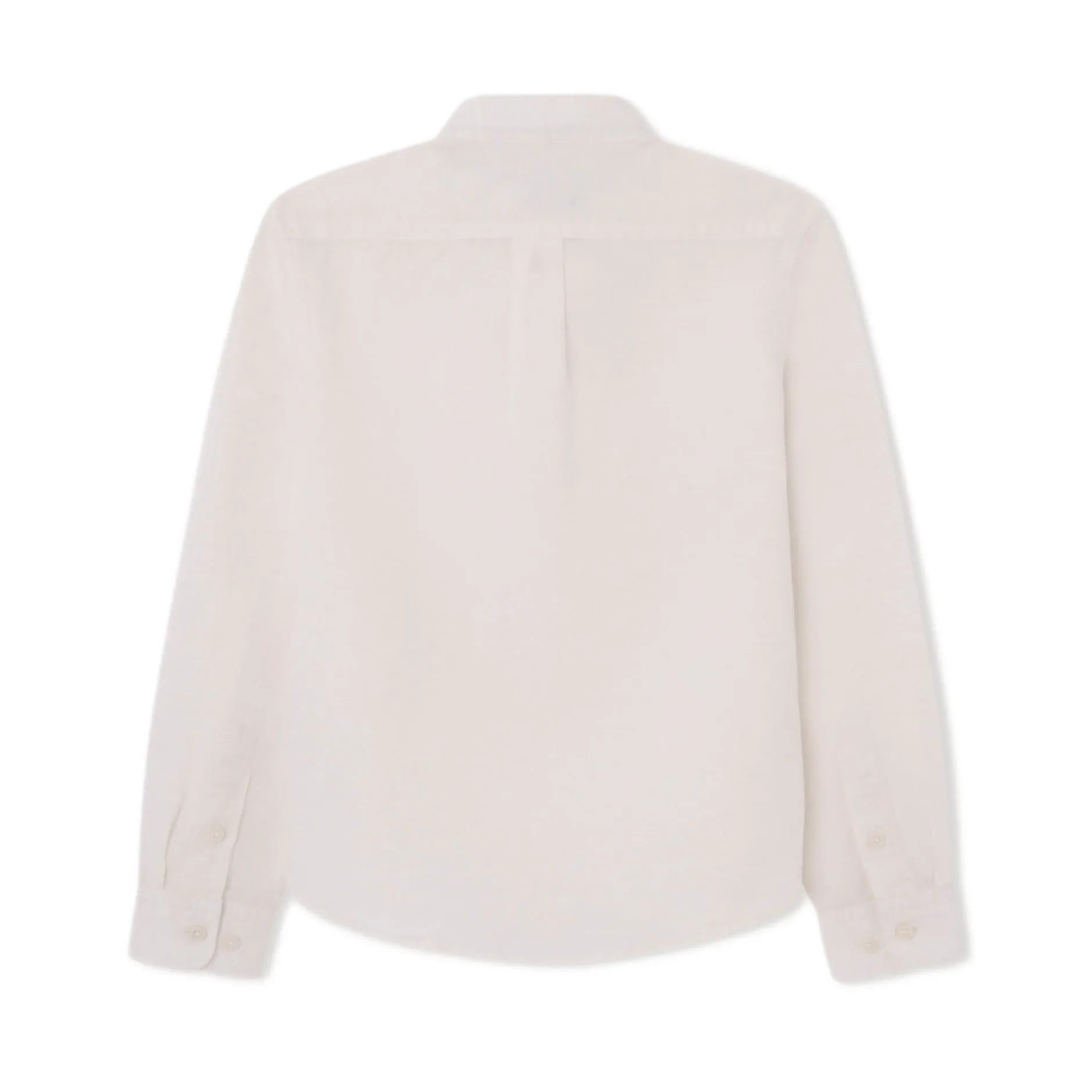 Line Porter Shirt