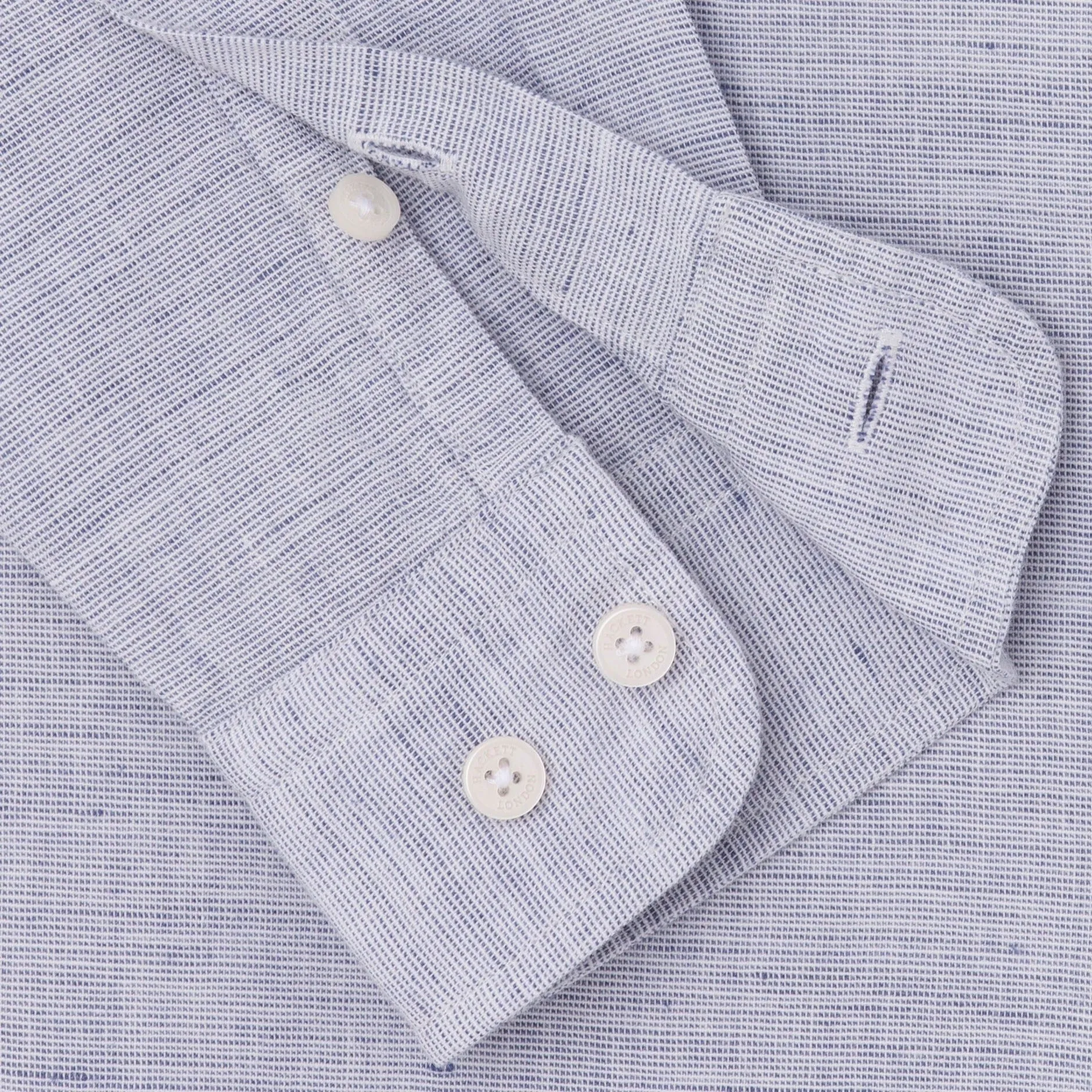 Line Porter Shirt