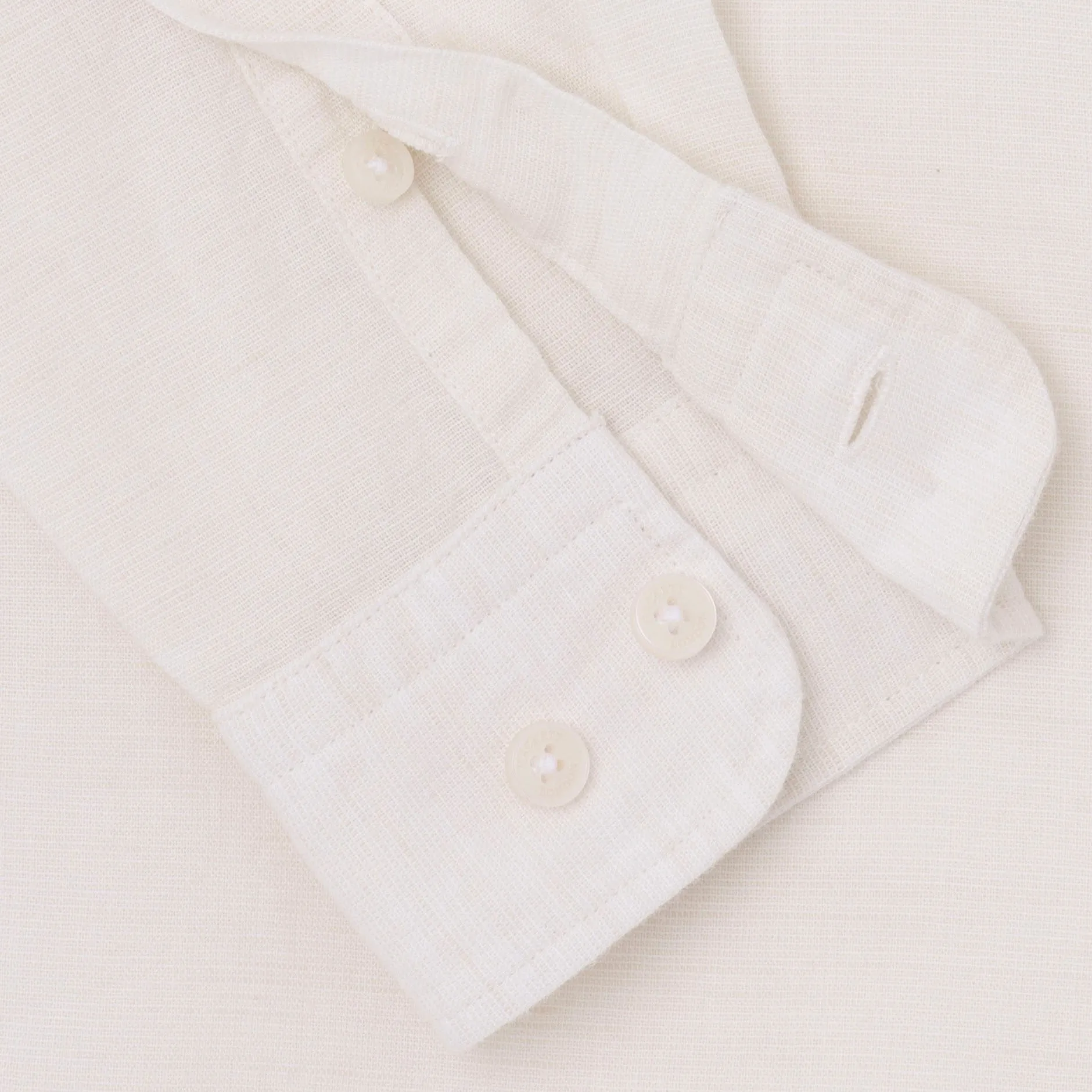 Line Porter Shirt