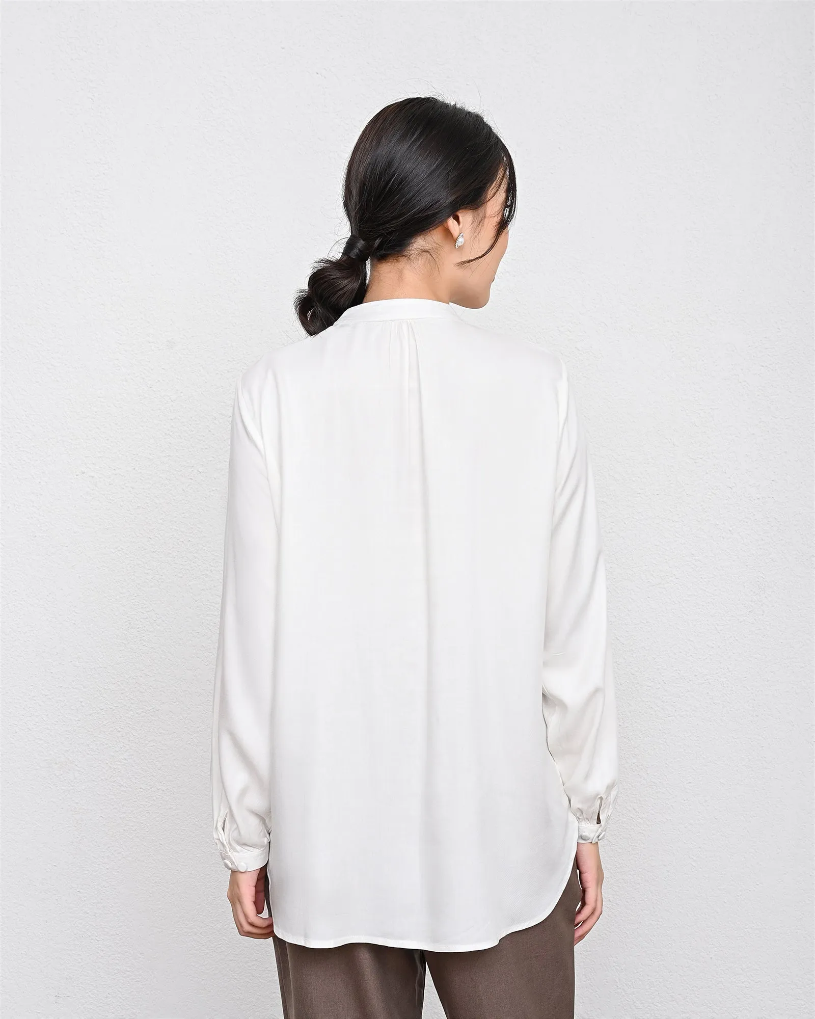 MAISARA SHIRT