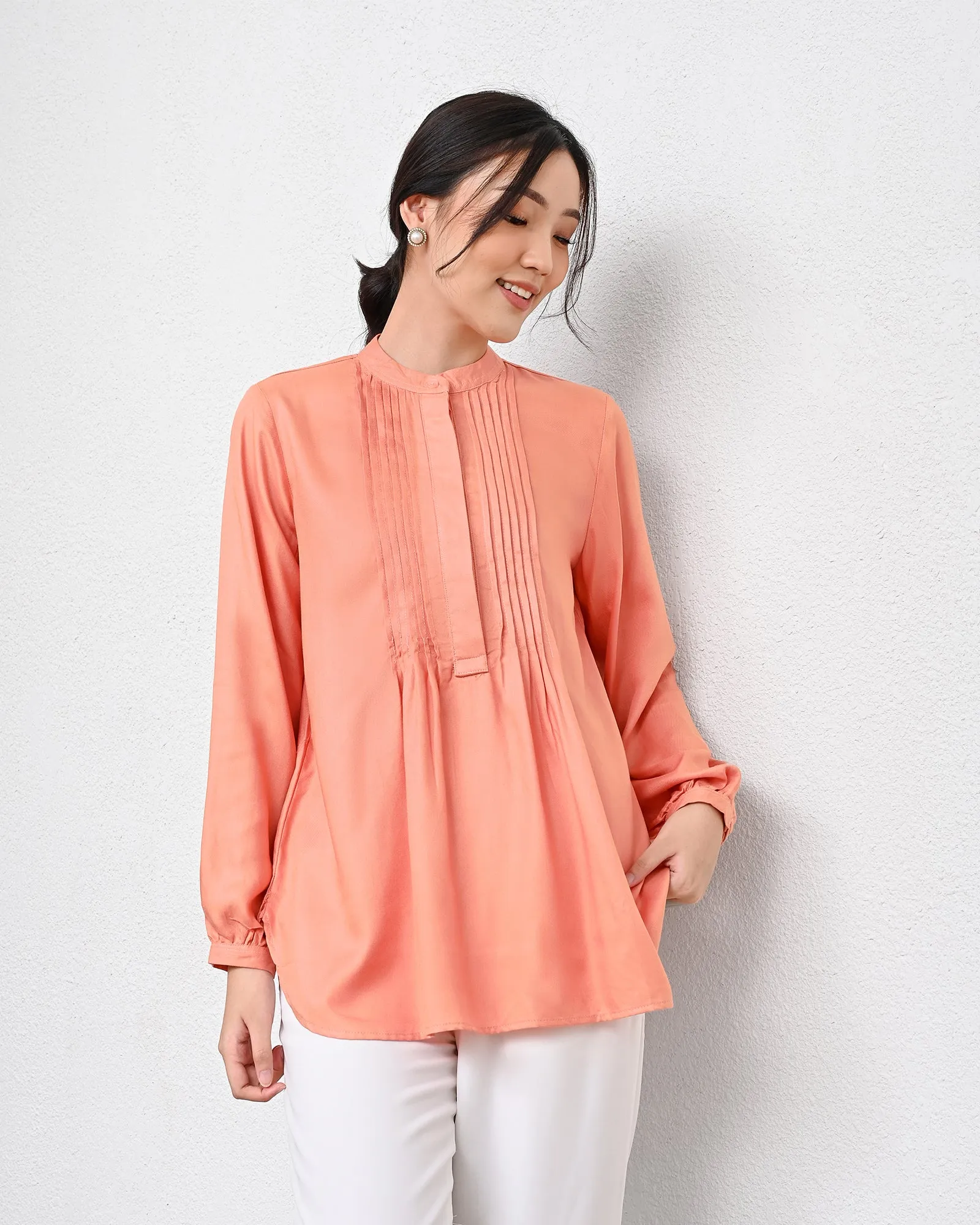 MAISARA SHIRT