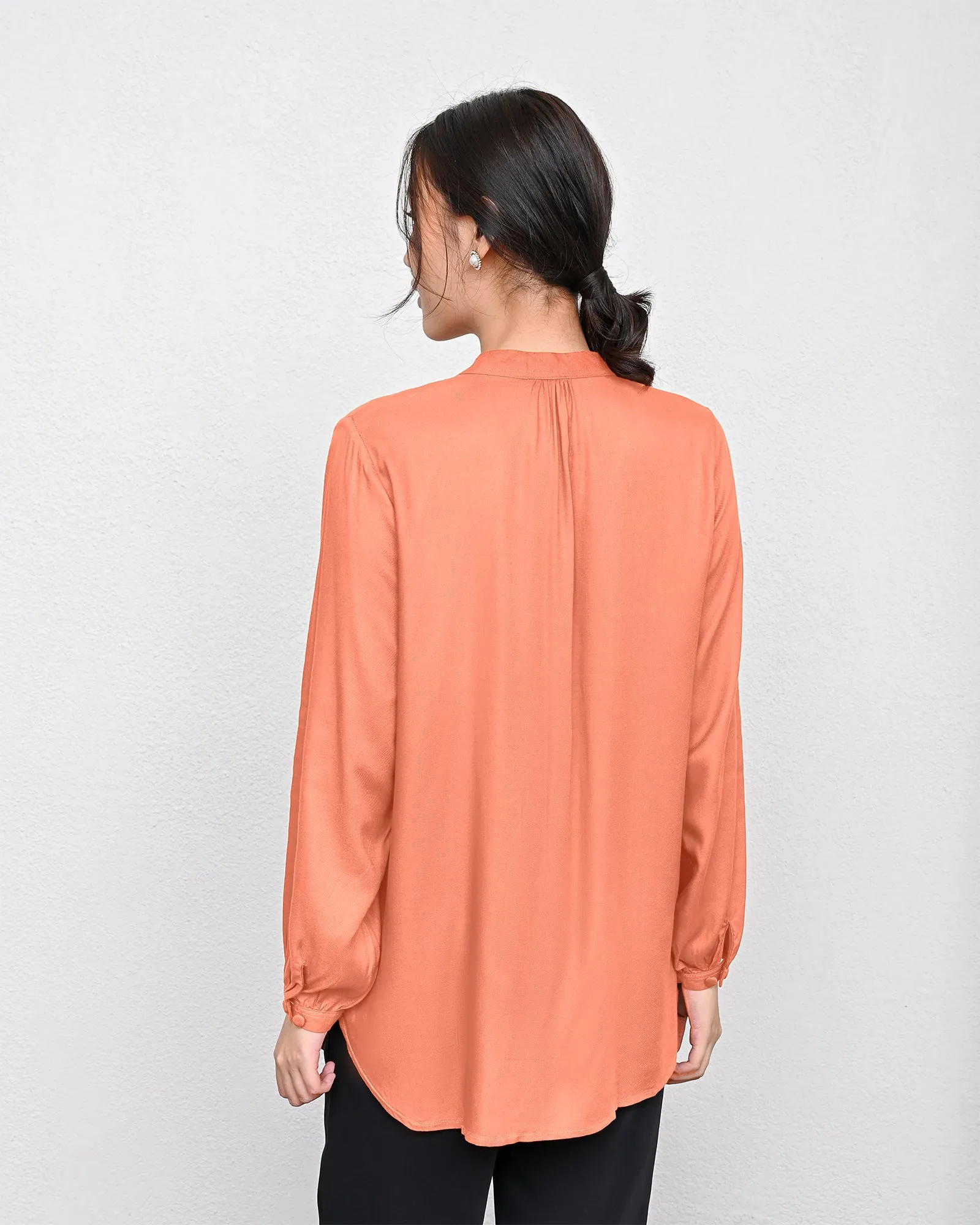 MAISARA SHIRT