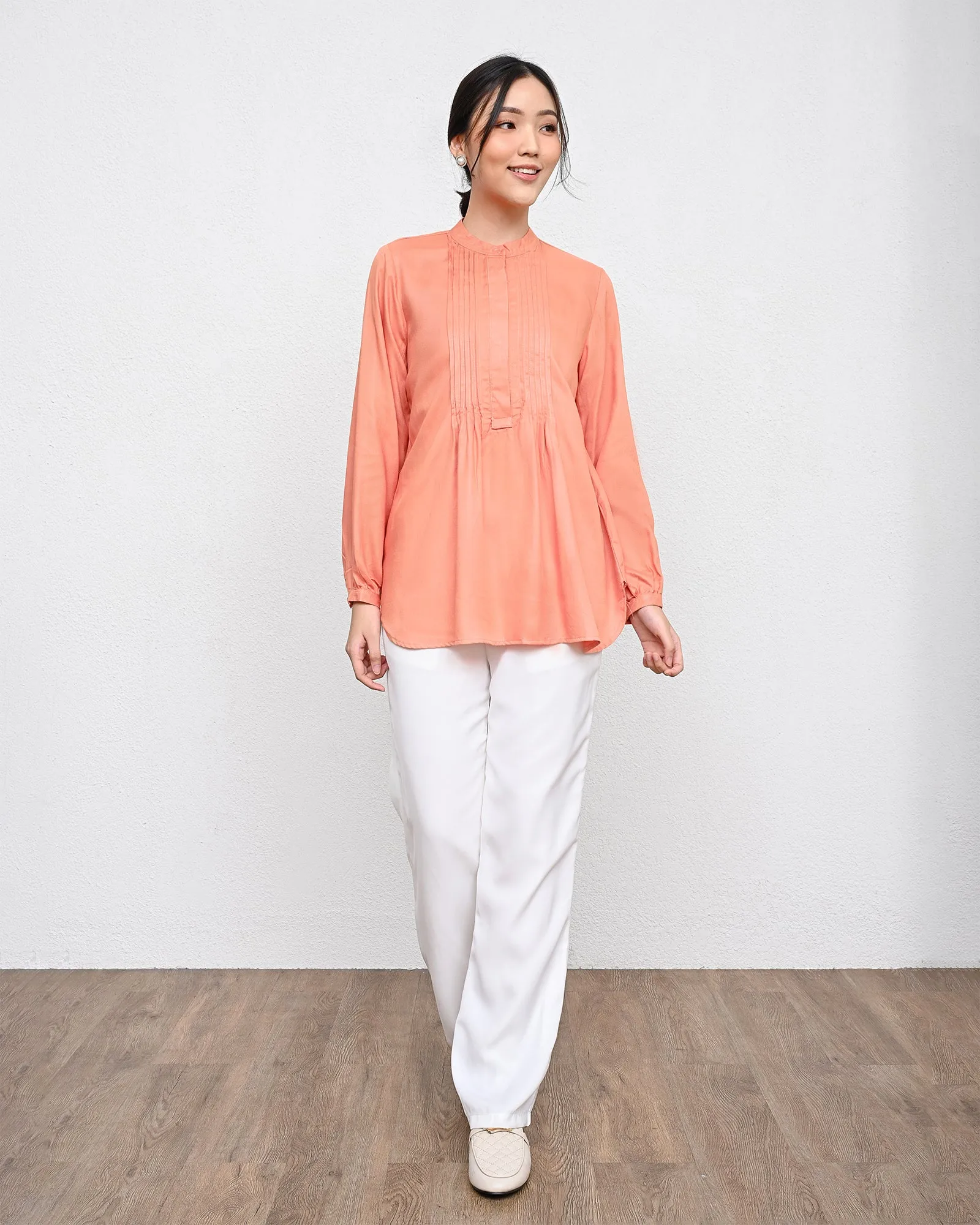 MAISARA SHIRT