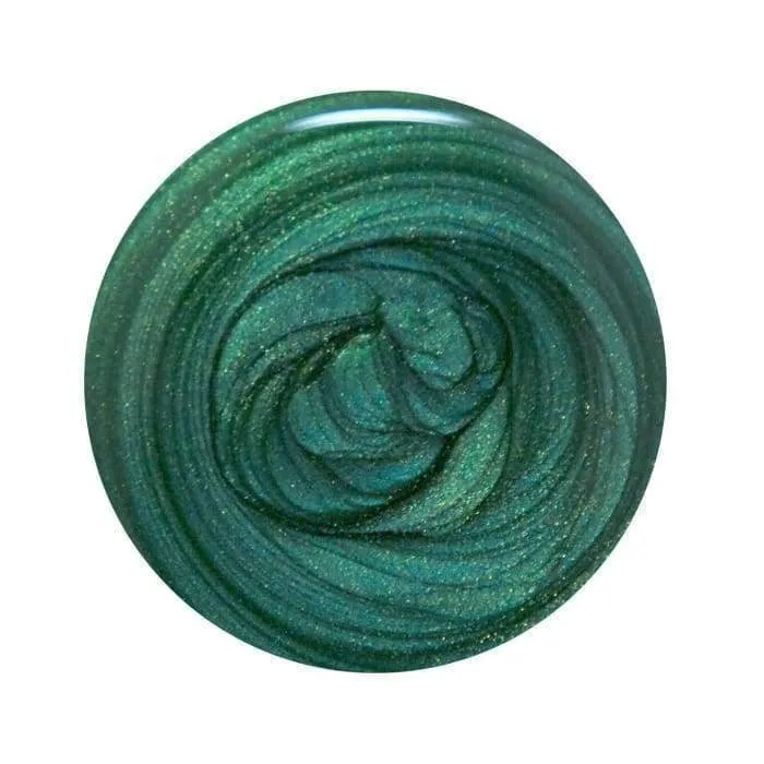 MAYA Breathable Nail Polish - Mystique
