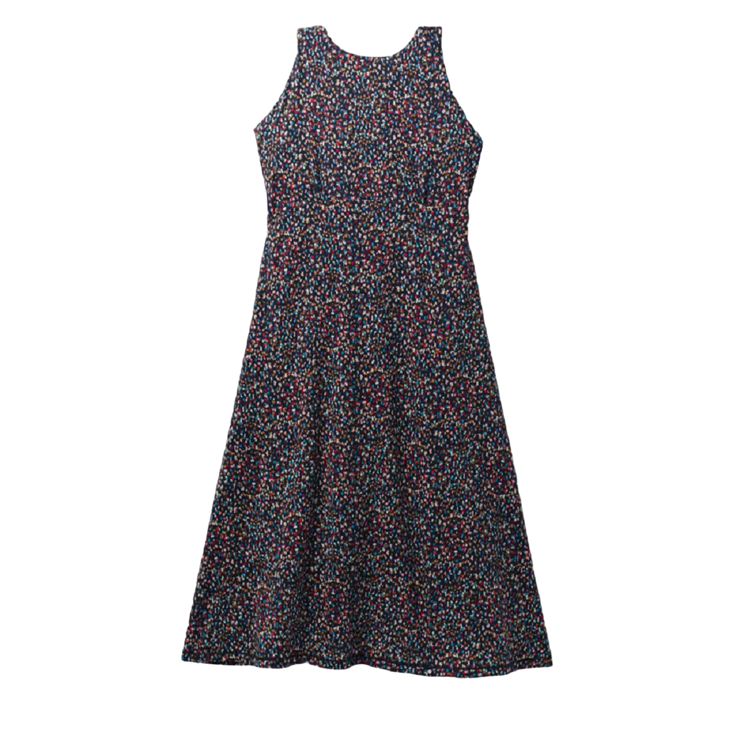 Prana Women's Jewel Lake Dress