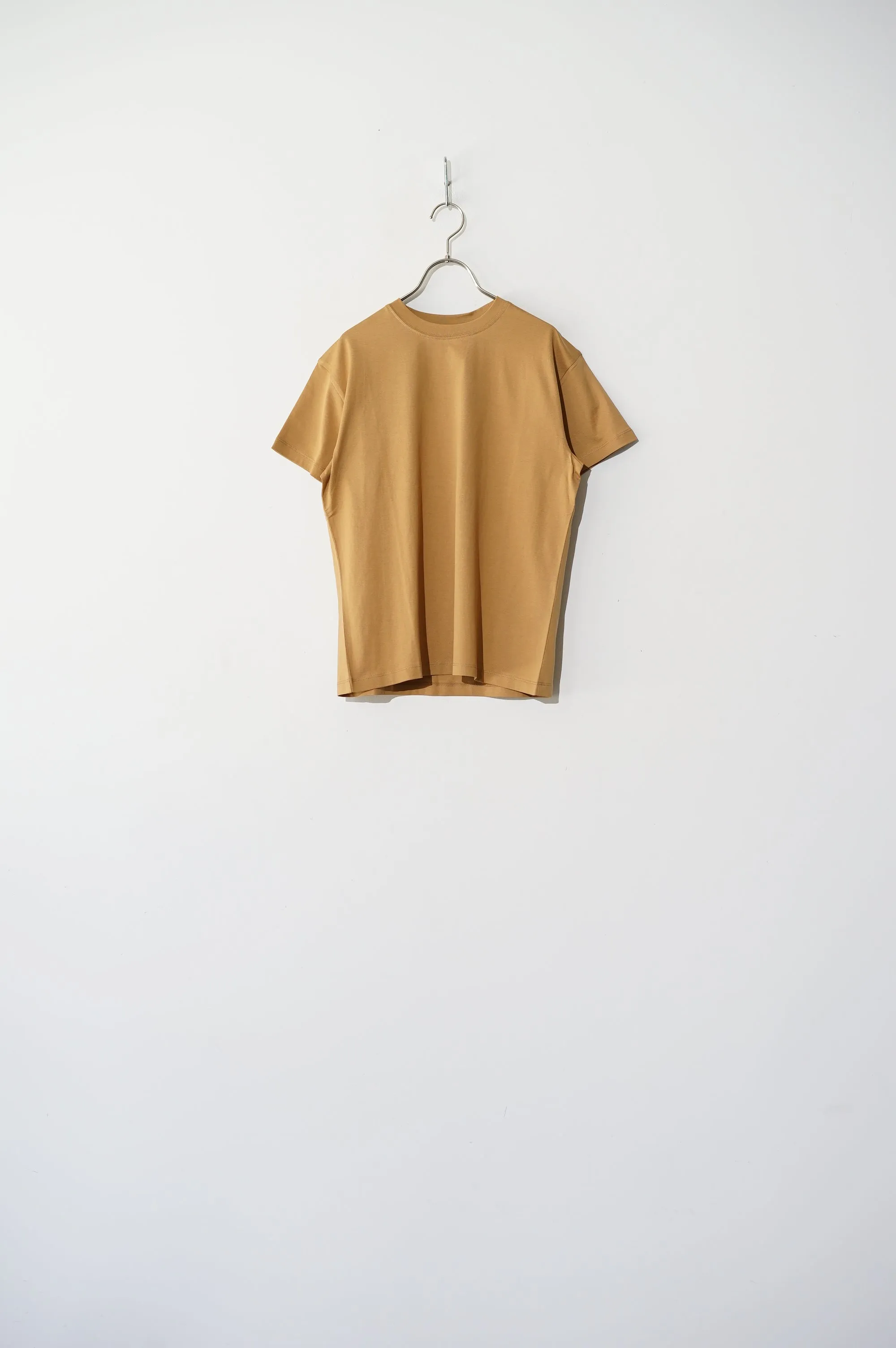 STUDIO NICHOLSON / PERFECT TEE(SS24)