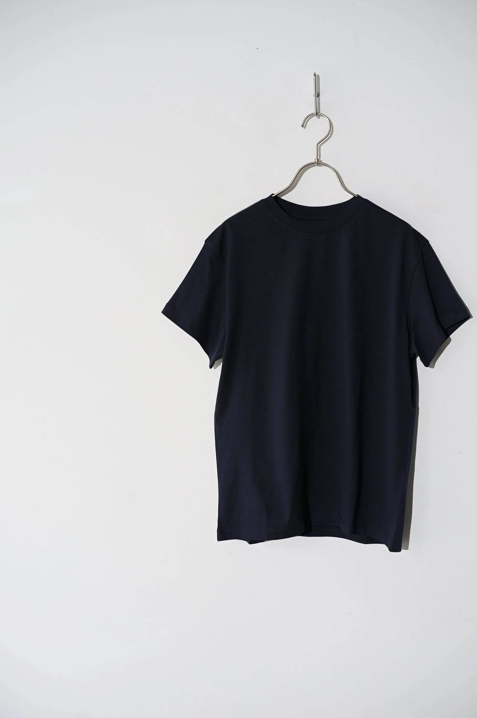 STUDIO NICHOLSON / PERFECT TEE(SS24)