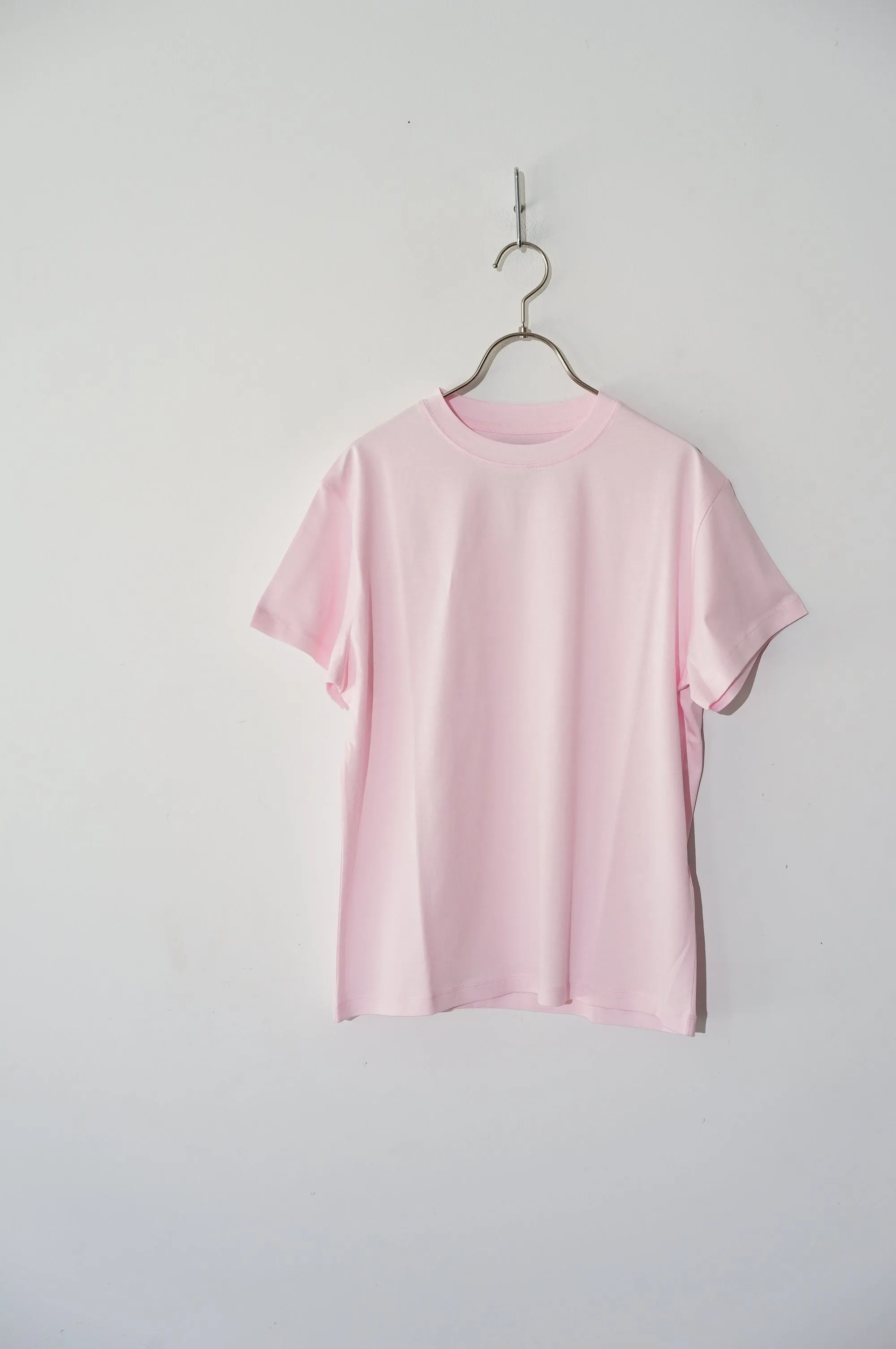 STUDIO NICHOLSON / PERFECT TEE(SS24)