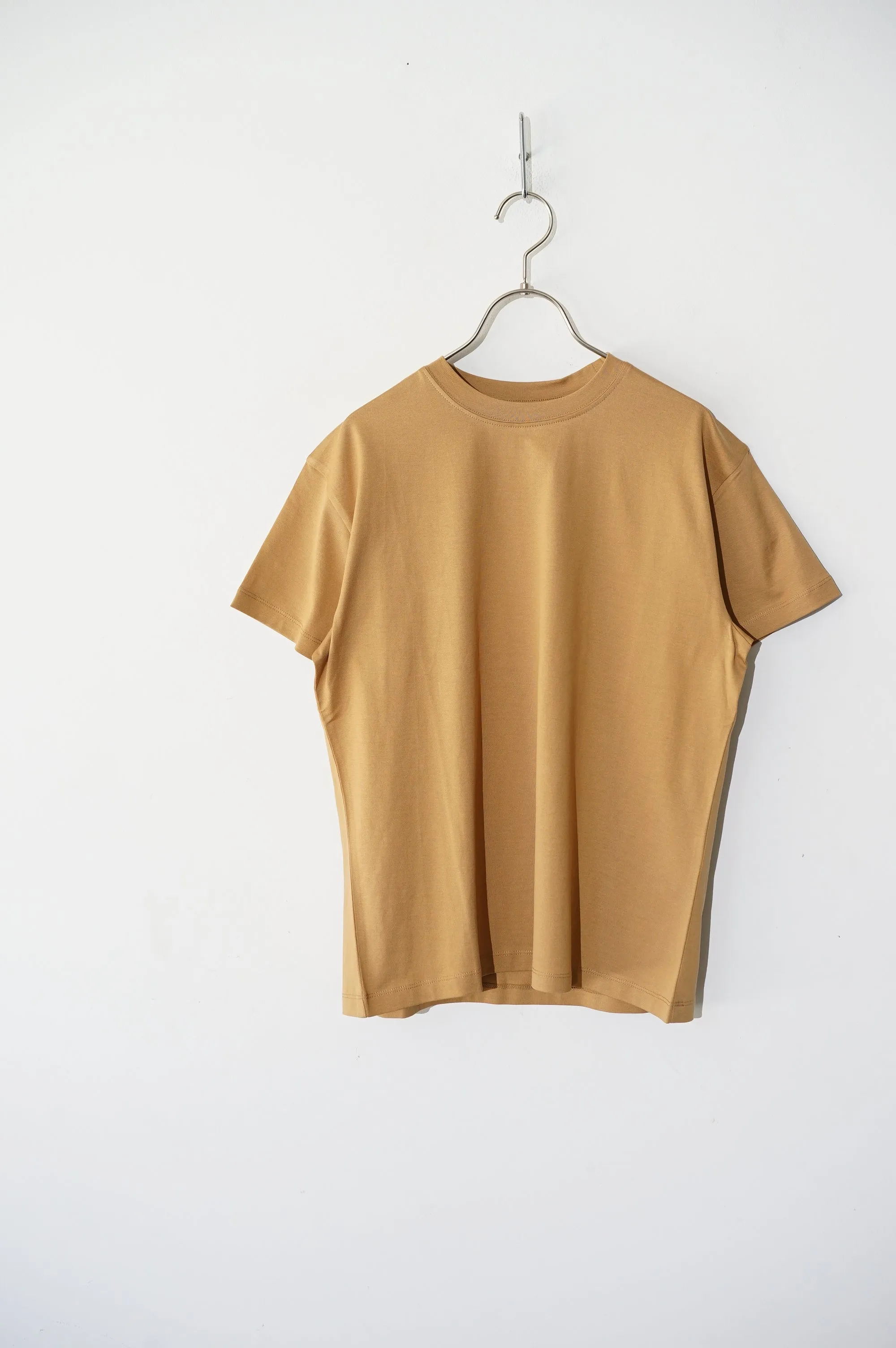 STUDIO NICHOLSON / PERFECT TEE(SS24)