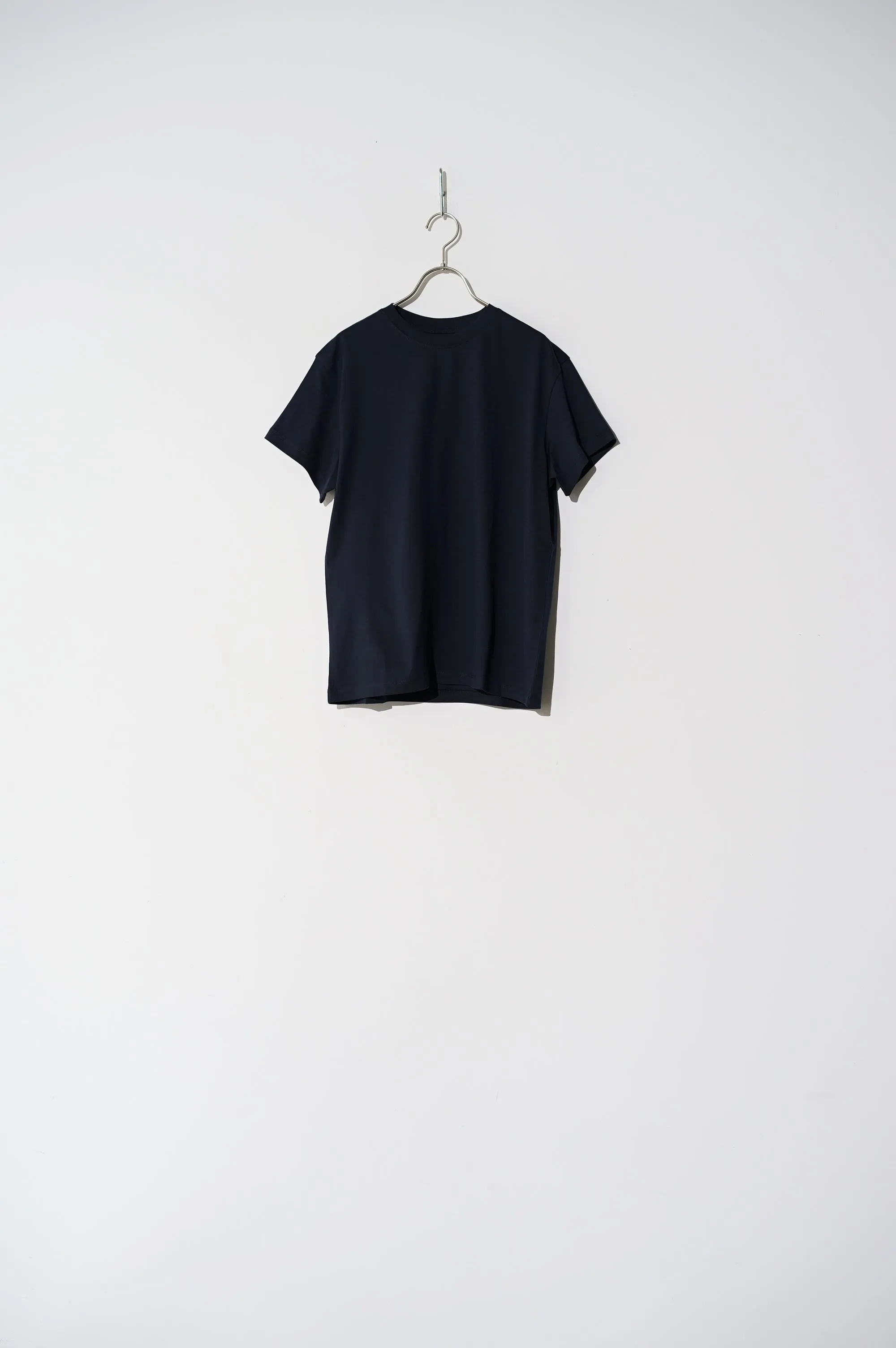 STUDIO NICHOLSON / PERFECT TEE(SS24)
