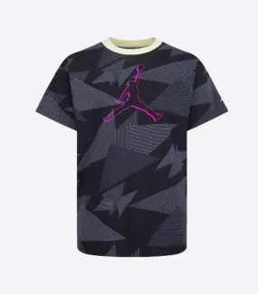 T-shirt Bambina