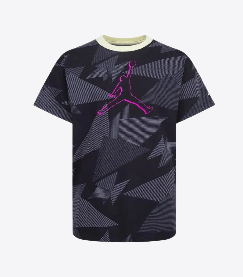 T-shirt Bambina
