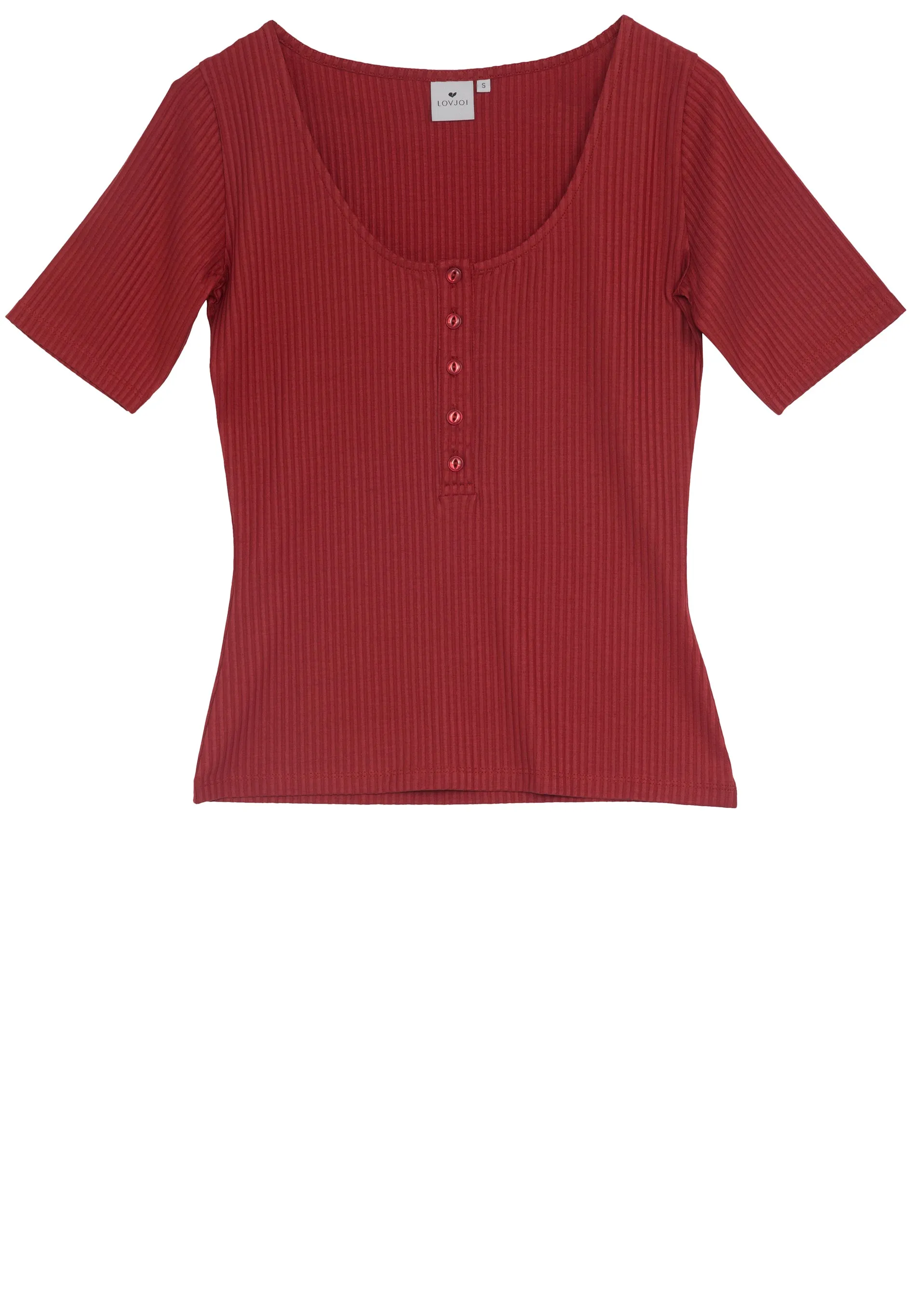 T-Shirt SARDER