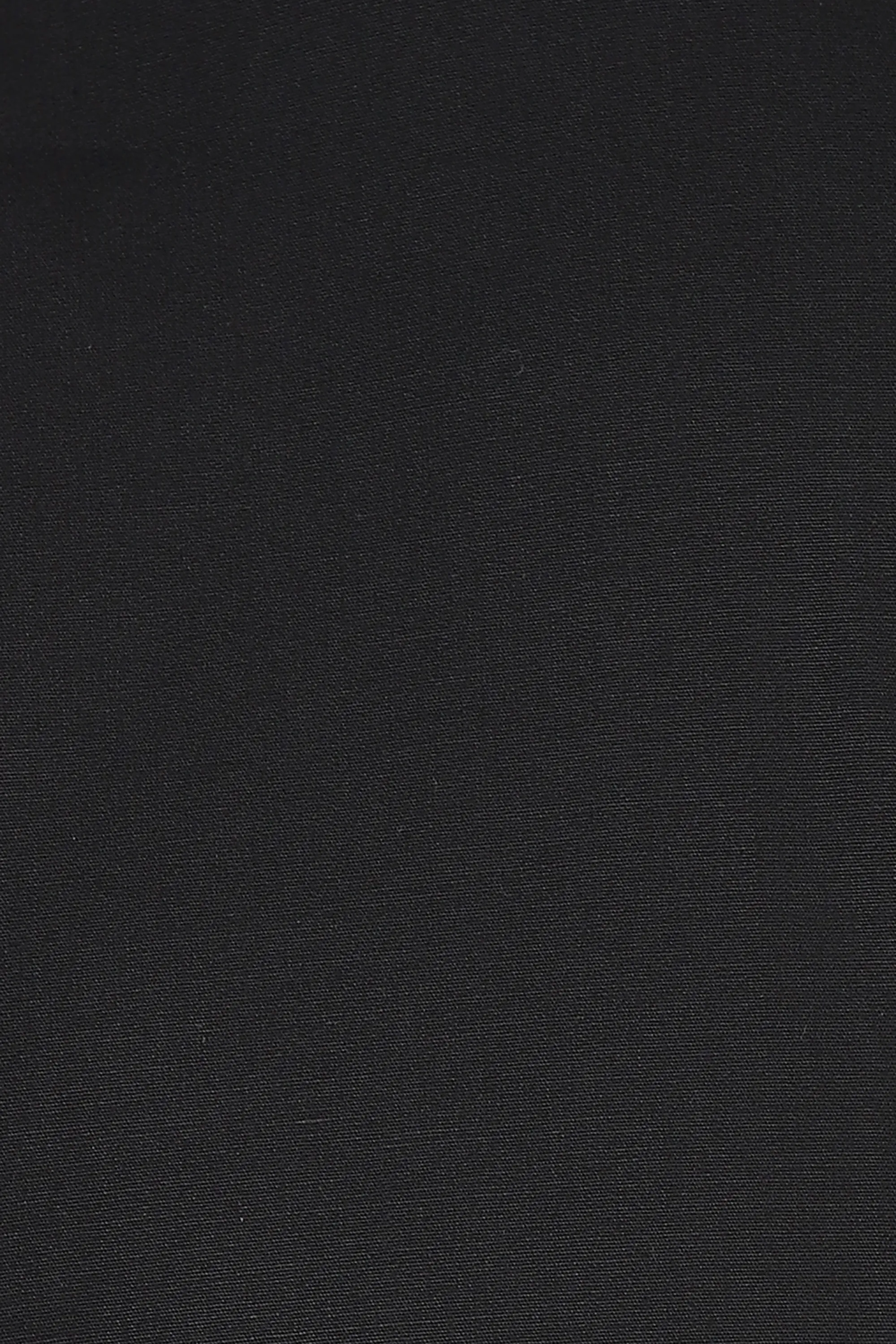 The Thunderbolt Shirt