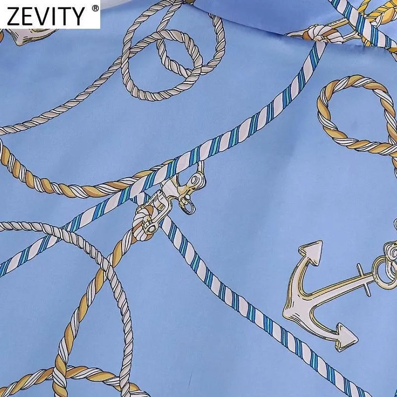 Women Vintage Chain