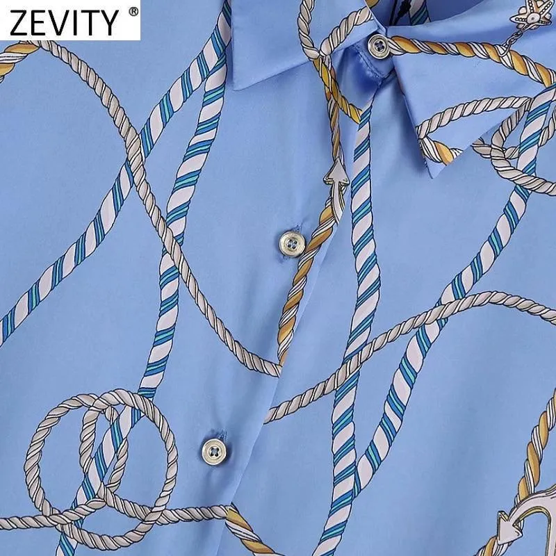 Women Vintage Chain