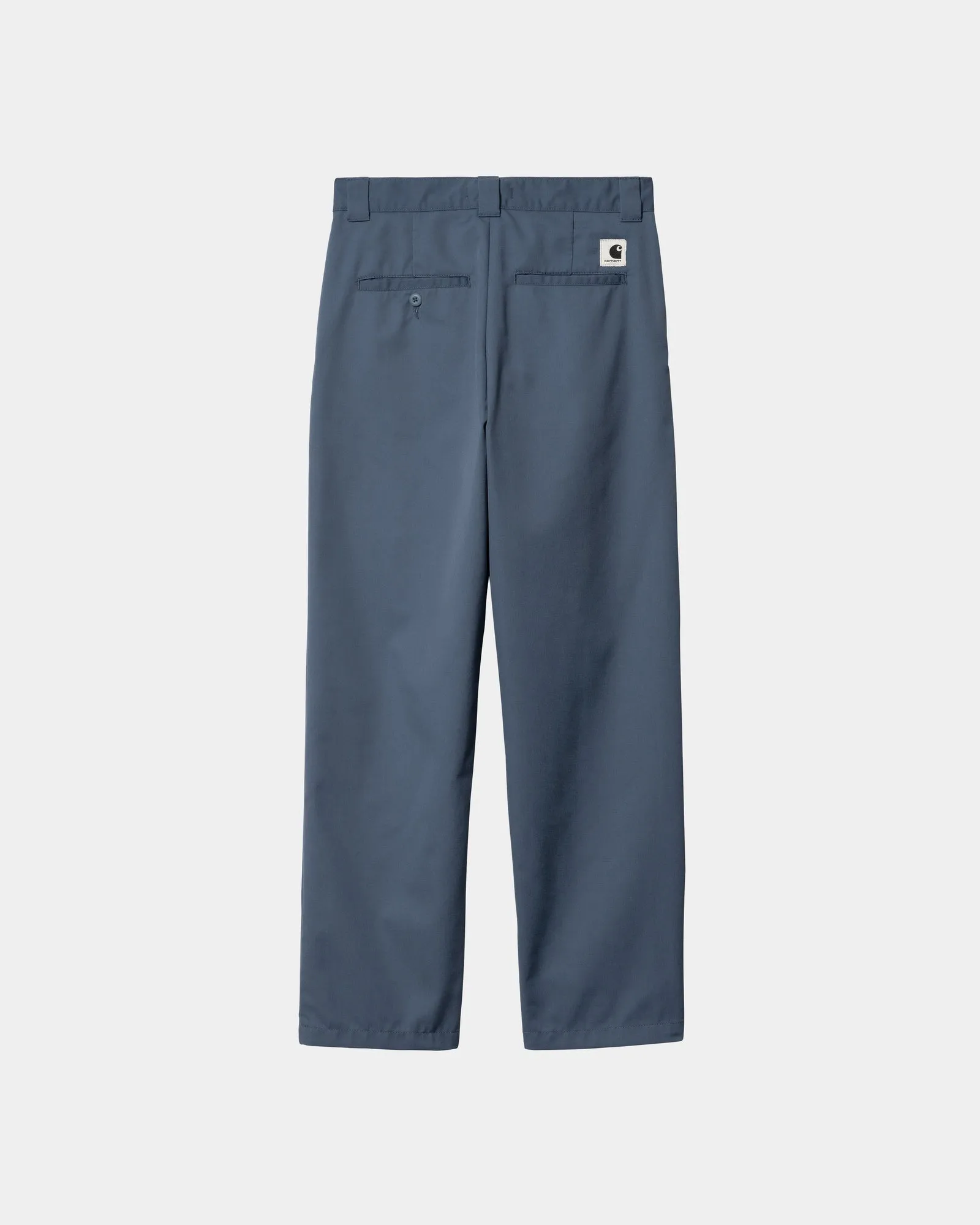 Women’s Master Pant | Hudson Blue