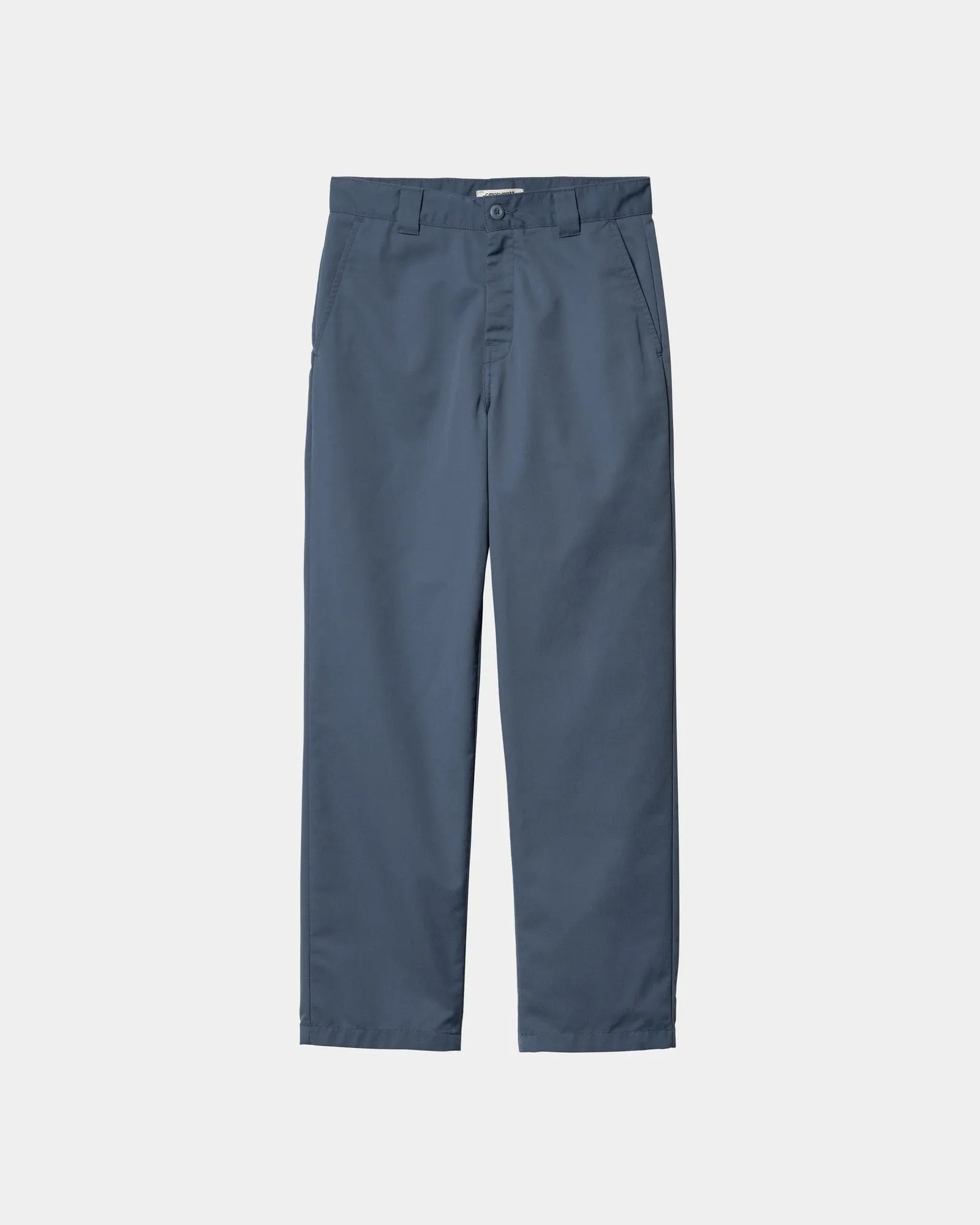 Women’s Master Pant | Hudson Blue