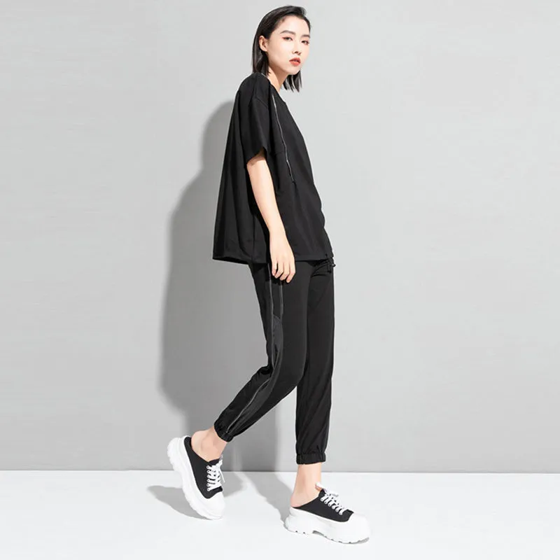 Zeep Pocket Shirt